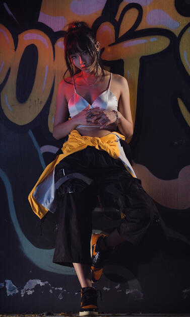 Shatter Backboards 3.0