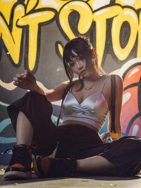 Shatter Backboards 3.0